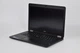 Ультрабук Dell Latitude 7470 i5-6300U / 8 гб / ssd 512 гб / 14" IPS Full HD / Win10 Pro (б/в) Ноутбук (10.1) - зображення 4