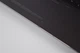 Мобільна робоча станція HP ZBook 15 G3 i7-6820HQ / NVIDIA Quadro M2000M / 64 гб / ssd 1 тб / 15.6" Full HD / Win10 Pro (б/в) Ноутбук (9.01) - зображення 5