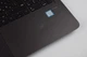Мобільна робоча станція HP ZBook 15 G3 i7-6820HQ / NVIDIA Quadro M2000M / 64 гб / ssd 1 тб / 15.6" Full HD / Win10 Pro (б/в) Ноутбук (9.01) - зображення 6