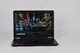 Ультрабук Dell Latitude 7470 i5-6300U / 8 гб / ssd 512 гб / 14" IPS Full HD / Win10 Pro (б/в) Ноутбук (10.1) - зображення 10