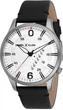 Мужские часы Daniel Klein DK12116-1 - изображение 1