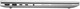 Ноутбук HP EliteBook 6 G1a (AY4Z7AV_V4) Pike Silver - изображение 7