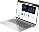 Ноутбук HP EliteBook 6 G1i (AV3Z2AV_V8) Pike Silver - зображення 4