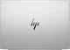 Ноутбук HP EliteBook 6 G1i (AV3Z2AV_V8) Pike Silver - зображення 6