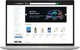 Ноутбук HP ProBook 4 G1i (AT6F7AV_V12) Pike Silver - изображение 2