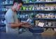 Ноутбук HP ProBook 4 G1i (AT6F7AV_V12) Pike Silver - изображение 10