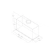 Витяжка Elica LANE SENSOR IX/A/52 - изображение 4