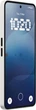 Смартфон Nothing Phone (3a) 8/128GB White - зображення 6