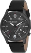 Мужские часы Daniel Klein DK12116-2 - изображение 1