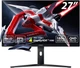 Монітор Xiaomi Gaming Monitor G Pro 27i (ELA5585EU) - зображення 1