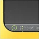БФП Epson EcoTank L3270 (C11CJ67434) - изображение 5