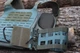 Плитоноска Tactical Extreme PLATE CARRIER FAST LC - изображение 2