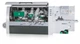 Чотиристороння стругалка REIGNMAC RMM623ES - зображення 1