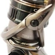 Катушка Shimano 17 Complex CI4+ C2500S F4 JDM - изображение 5