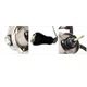 Катушка Shimano 17 Complex CI4+ C2500S F4 JDM - изображение 2