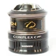 Катушка Shimano 17 Complex CI4+ C2500S F4 JDM - изображение 7