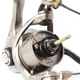 Катушка Shimano 17 Complex CI4+ C2500S F4 JDM - изображение 8