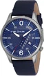 Мужские часы Daniel Klein DK12116-3 - изображение 1