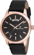 Мужские часы Daniel Klein DK12122-4 - изображение 1