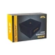 Блок живлення 500 Вт, GTL Gaming Star, Black (GTLGS500BK) - зображення 5