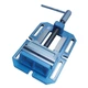Тиски для настільного дриля Holzmann QMS200 - зображення 1