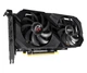 ASRock PCI-Ex Radeon RX 580 Phantom Gaming U OC 8GB GDDR5 (256bit) (1355/8000) (DVI, HDMI, 3х DisplayPort) (RX 580 PGU 8GO) - изображение 4
