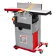 Візок універсальний HOLZMANN UFE410FLEX - изображение 1