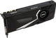 Відеокарта MSI GeForce GTX 1070 AERO 8Gb GDDR5 (GTX 1070 AERO 8G OC) Б/В - зображення 2