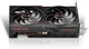 Відеокарта Sapphire Radeon RX 6600 PULSE 8GB GDDR6 (11310-01) Б/В - изображение 3