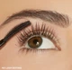 Туш-праймер для вій Too Faced Better Than Sex Foreplay Lash Lifting and Thickening Mascara Primer, 8 ml - изображение 2