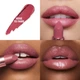 Набір помад Charlotte Tilbury Hollywood Iconic Mini Lip Trio - зображення 6