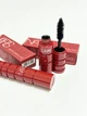 Туш для об'єму Nars Climax Dramatic Volumizing Mascara чорна, 2.5 г - зображення 2