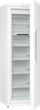 Морозильна камера Gorenje FN61CSY2W Уцінка - зображення 2