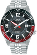 Наручний годинник LORUS RU413AX9 - зображення 1