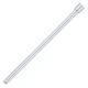 Подовжувач 1/2", 375 мм, STORM INTERTOOL ET-1004 - изображение 3