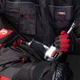 Гайковерт пневматичний, 1/2", 576 Нм, професійний, 7500 об/хв. INTERTOOL PT-1103 - изображение 10