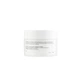 Зміцнювальна та живильна маска для волосся Priorin Hair Mask 180 мл - зображення 7