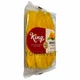 Манго сушене King в пластиковому лотку 500 г (0566) - зображення 3