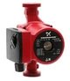 Циркуляционный насос Grundfos-UPS 25/6/180 для систем отопления - изображение 2