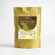 Финиковый кофе с кэробом TokSmak 250 г без кофеина - изображение 1
