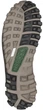 Ботинки с Gore-Tex AKU Alterra Lite MID GTX 46.5 (11 UK) Sand/green - изображение 5