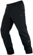 Штани Fahrenheit Hiking PRO ColdWeather 34/30 Black - зображення 1
