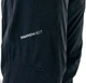 Штани Fahrenheit Hiking PRO ColdWeather 34/30 Black - зображення 5