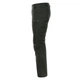 Брюки Helikon UTP PolyCotton Rip-Stop, Jungle Green, W42/L32 - изображение 3