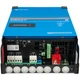 Інвертор Victron Energy MultiPlus-II GX 48/5000/70-50 однофазний чиста синусоїда - изображение 2