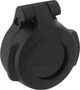 Крышка для окуляра Aimpoint для Micro H-2/T-2 - изображение 2