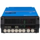 Інвертор VictronEnergy MultiPlus-II 48/6k5/100-50 230V однофазний чиста синусоїда - изображение 2