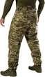 Костюм Camotec Defender 7 Level НГУ S Хижак - изображение 10