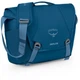 Сумка Osprey Daylite Messenger Night shift blue Uni (100072609) - изображение 1