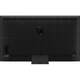 Телевізор TCL 65MQLED85 MiniLED 4K 144Hz Smart Google TV Titan ONKYO - зображення 2